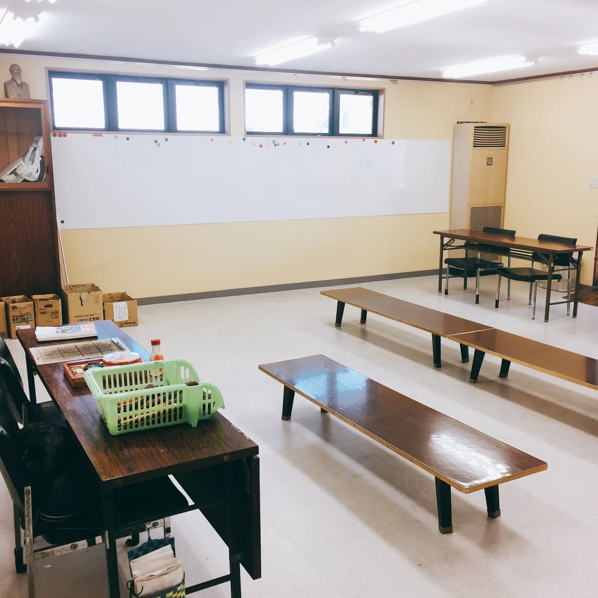 禎紫園 柔術 大岩町字小山塚教室 画像 27