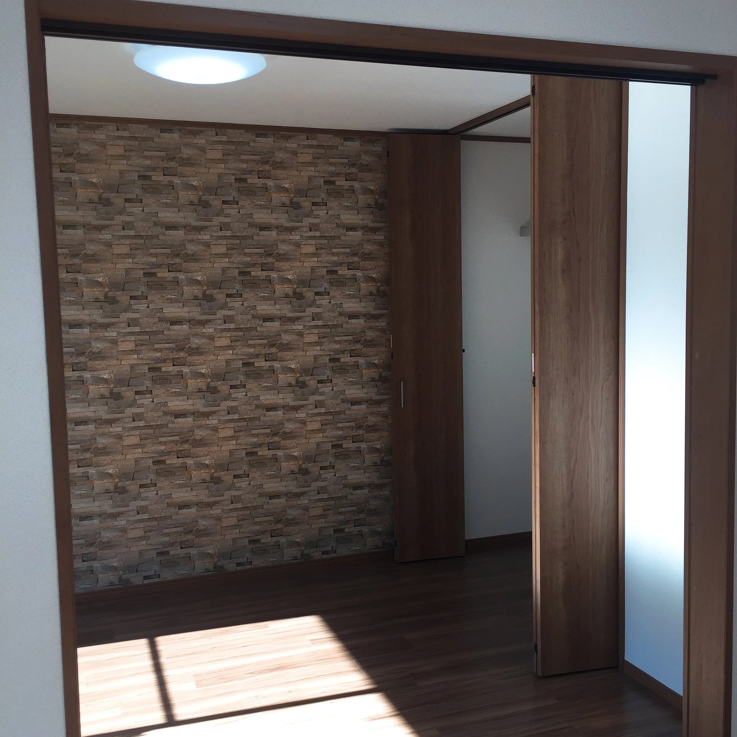 禎紫園 柔術 大岩町字小山塚教室のサムネイル画像 5