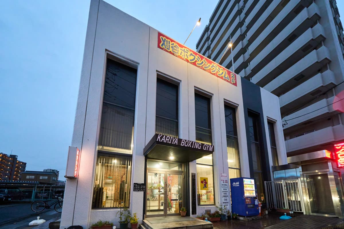 サムネイル画像 3