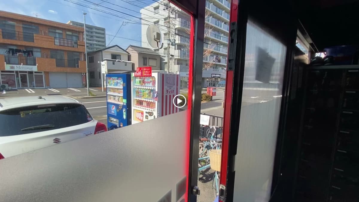 サムネイル画像 5