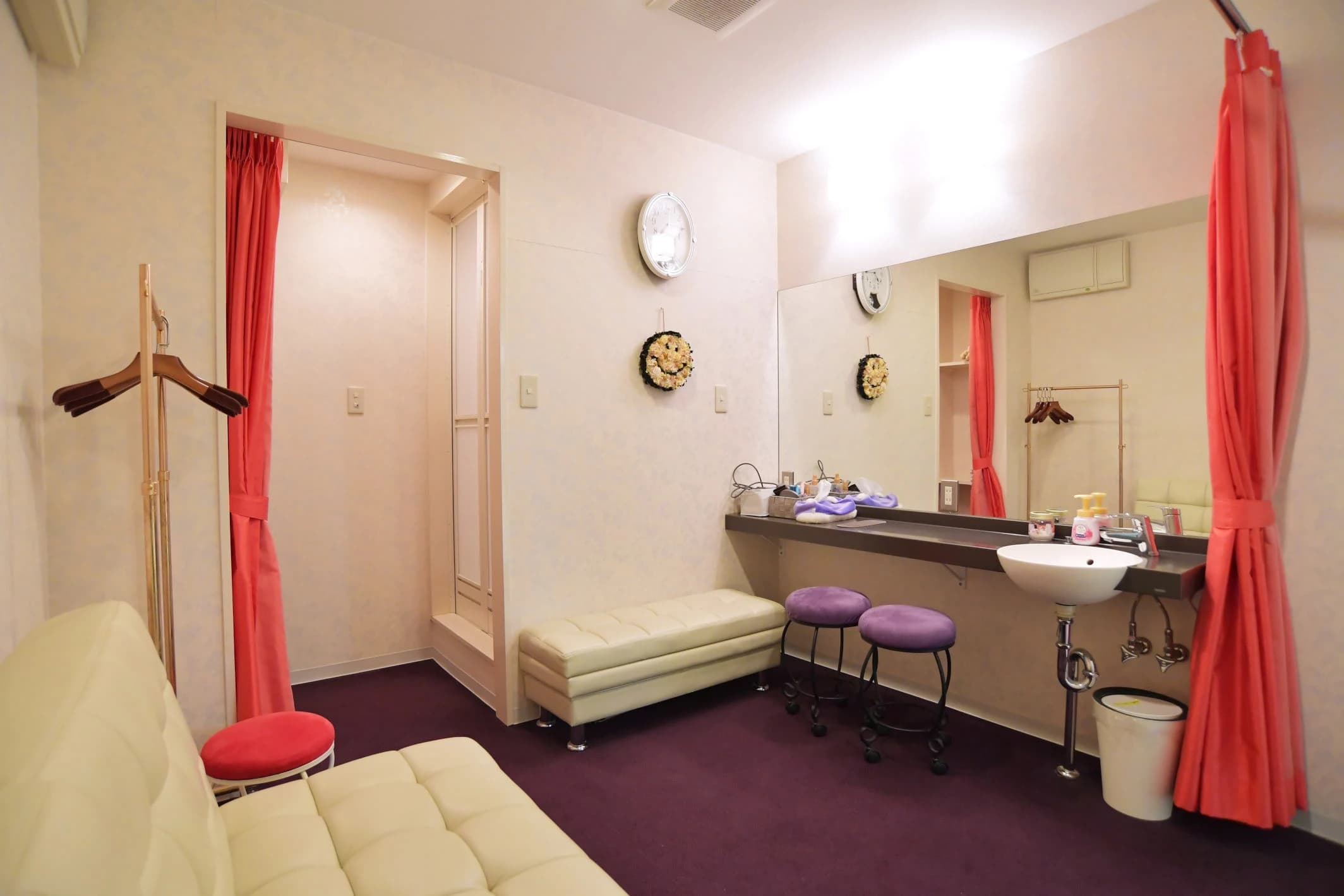 OISHI GYM(大石道場) キックボクシング 猪子石原教室のサムネイル画像 5