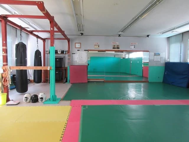 サムネイル画像 3