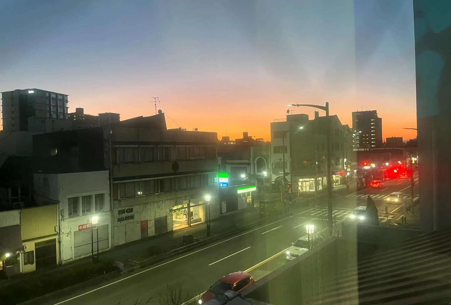 心身統一合気道 一宮教室のサムネイル画像 5