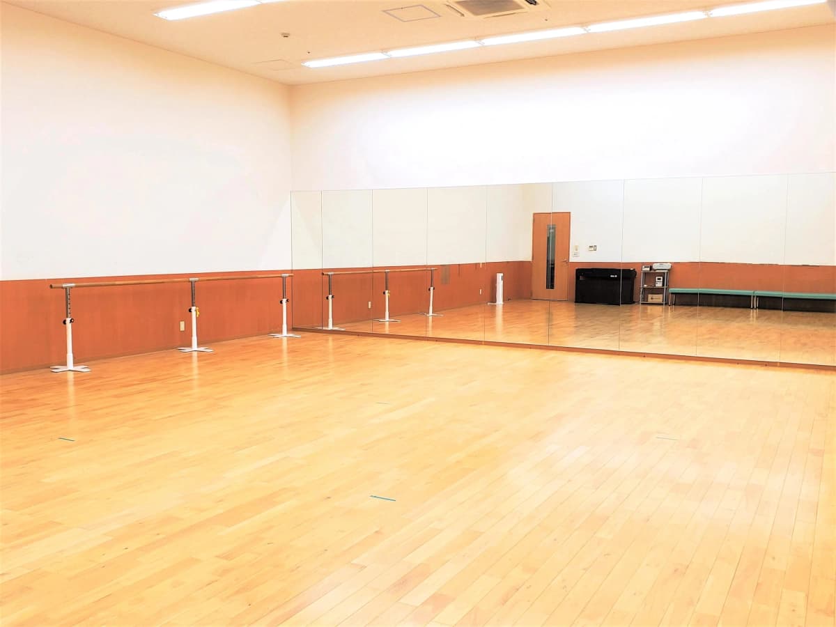 サムネイル画像 4