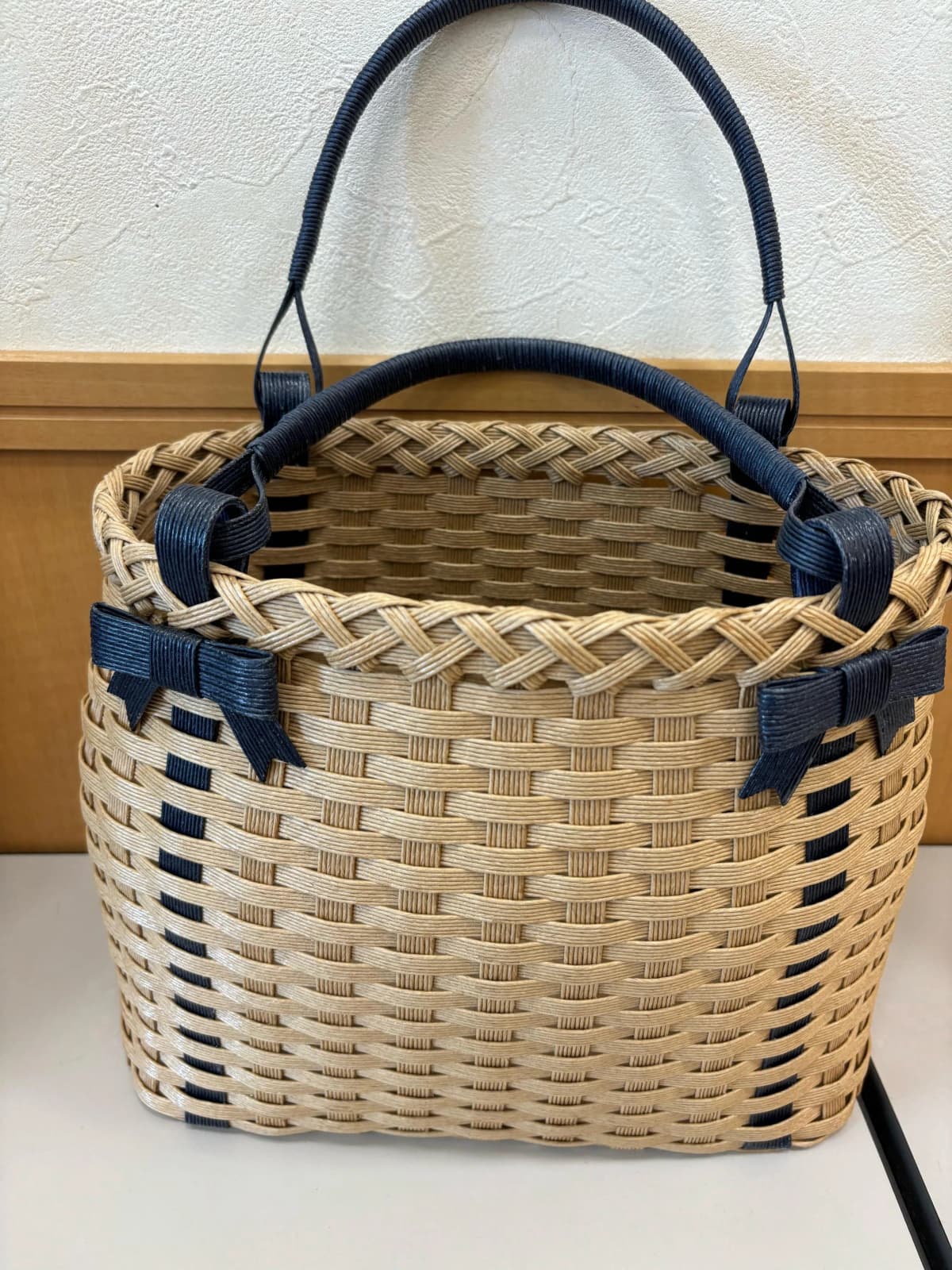 サムネイル画像 5