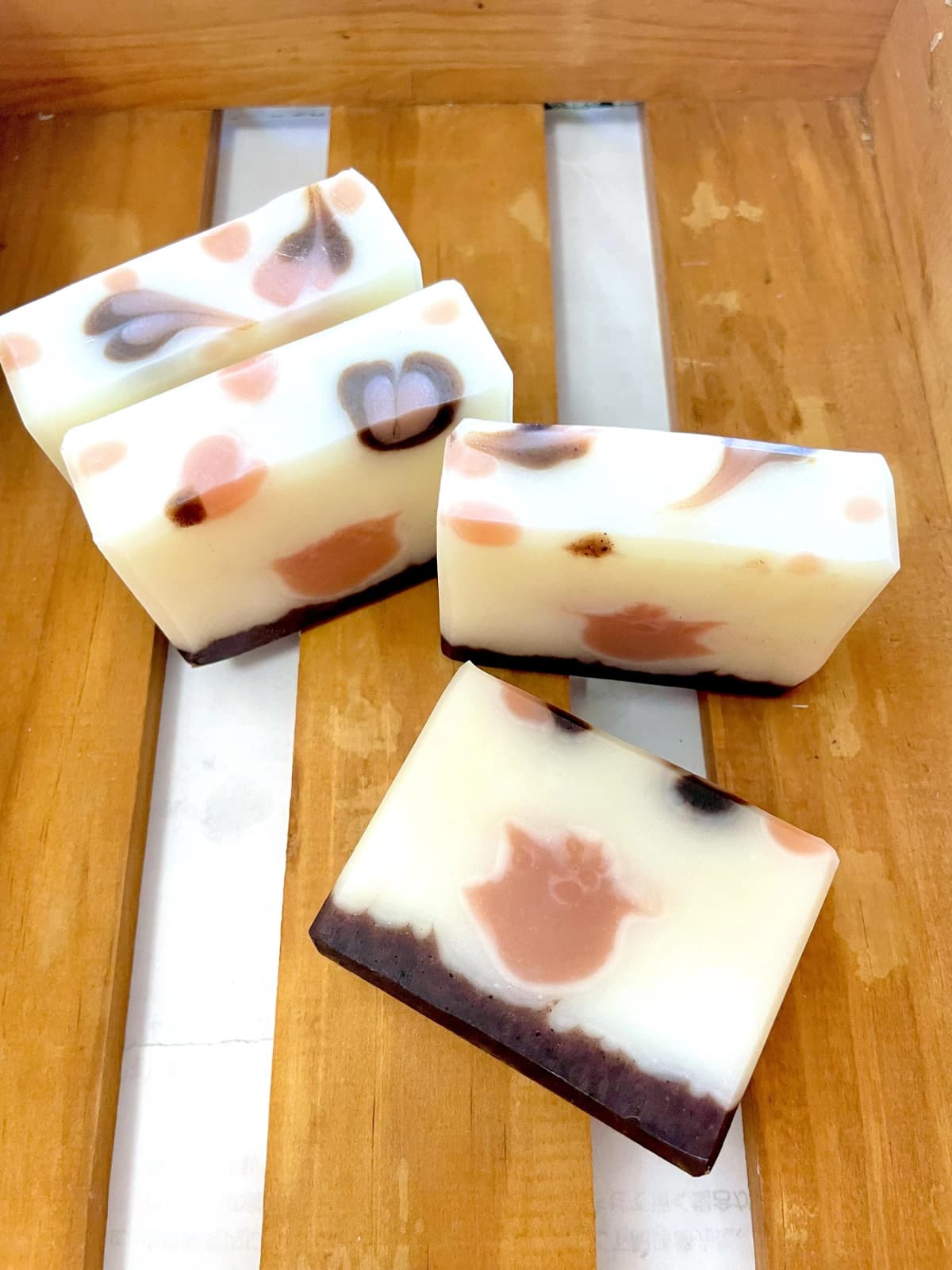 サムネイル画像 6