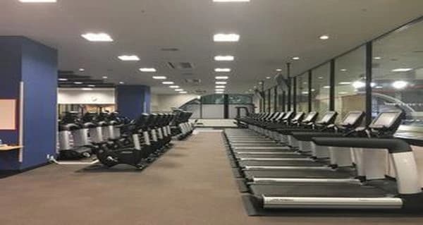 サムネイル画像 3