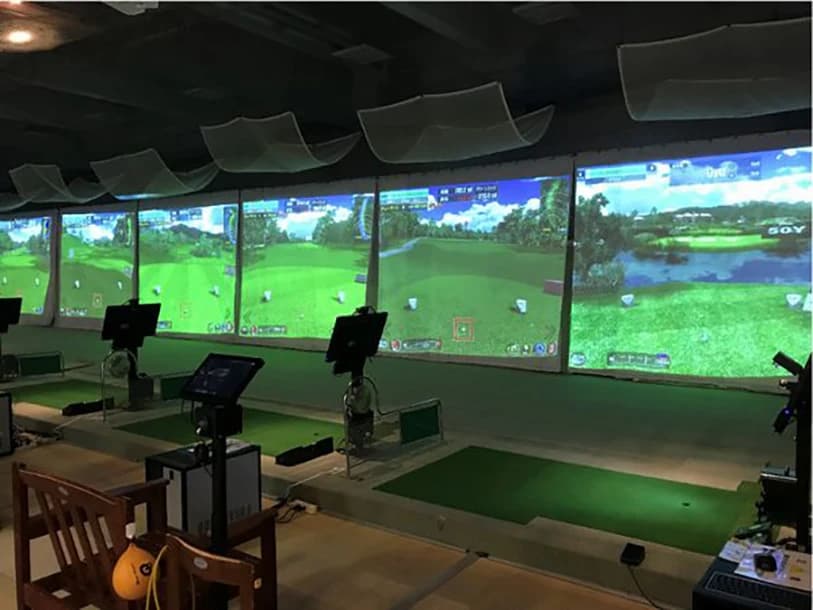 サムネイル画像 4