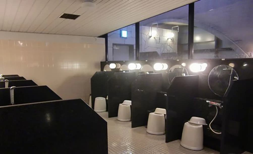 KONAMI SPORTS CLUB(コナミスポーツクラブ) 卓球 岐阜のサムネイル画像 4