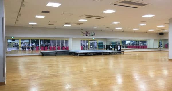 サムネイル画像 6