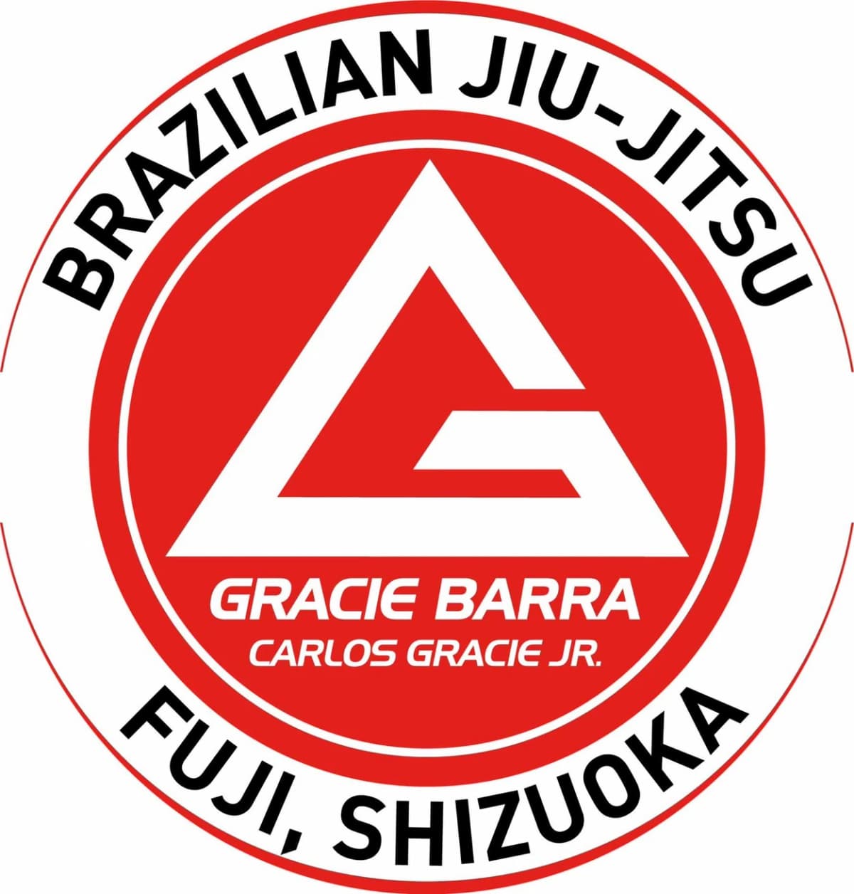 サムネイル画像 3