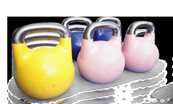 サムネイル画像 3