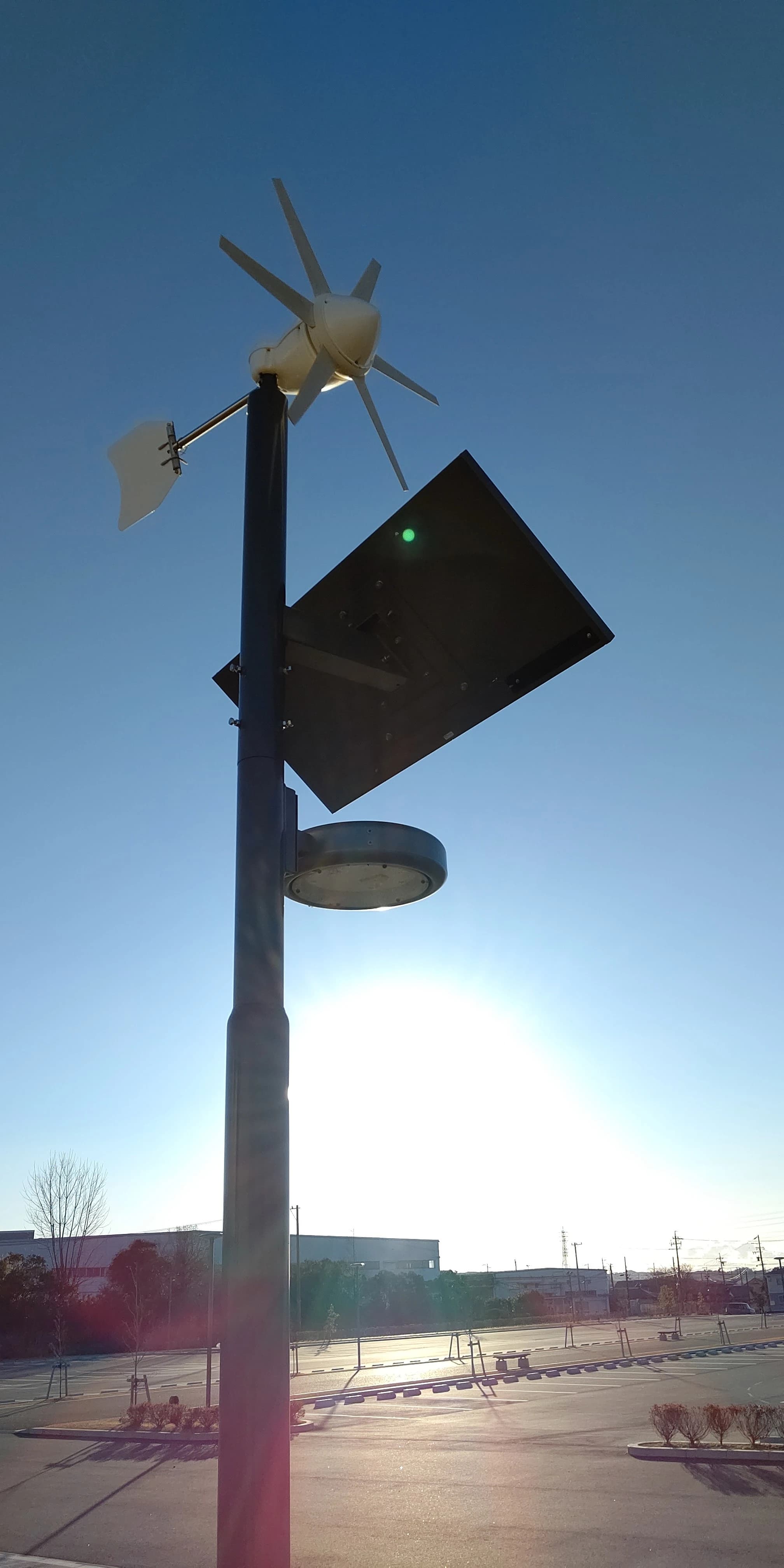 さわやかアリーナ袋井市総合体育 バドミントン 久能教室のサムネイル画像 3