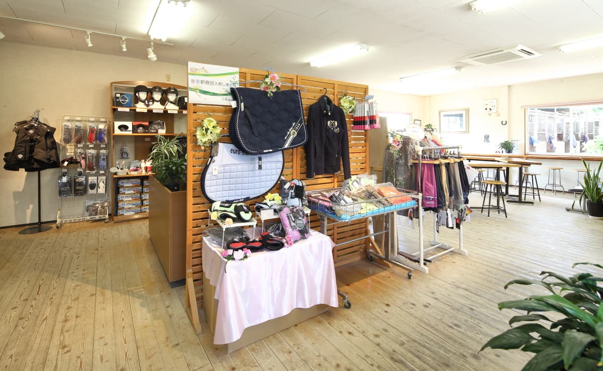 サムネイル画像 3