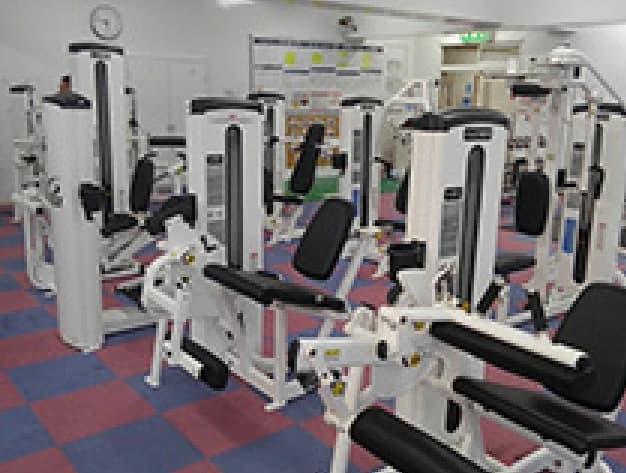 サムネイル画像 6