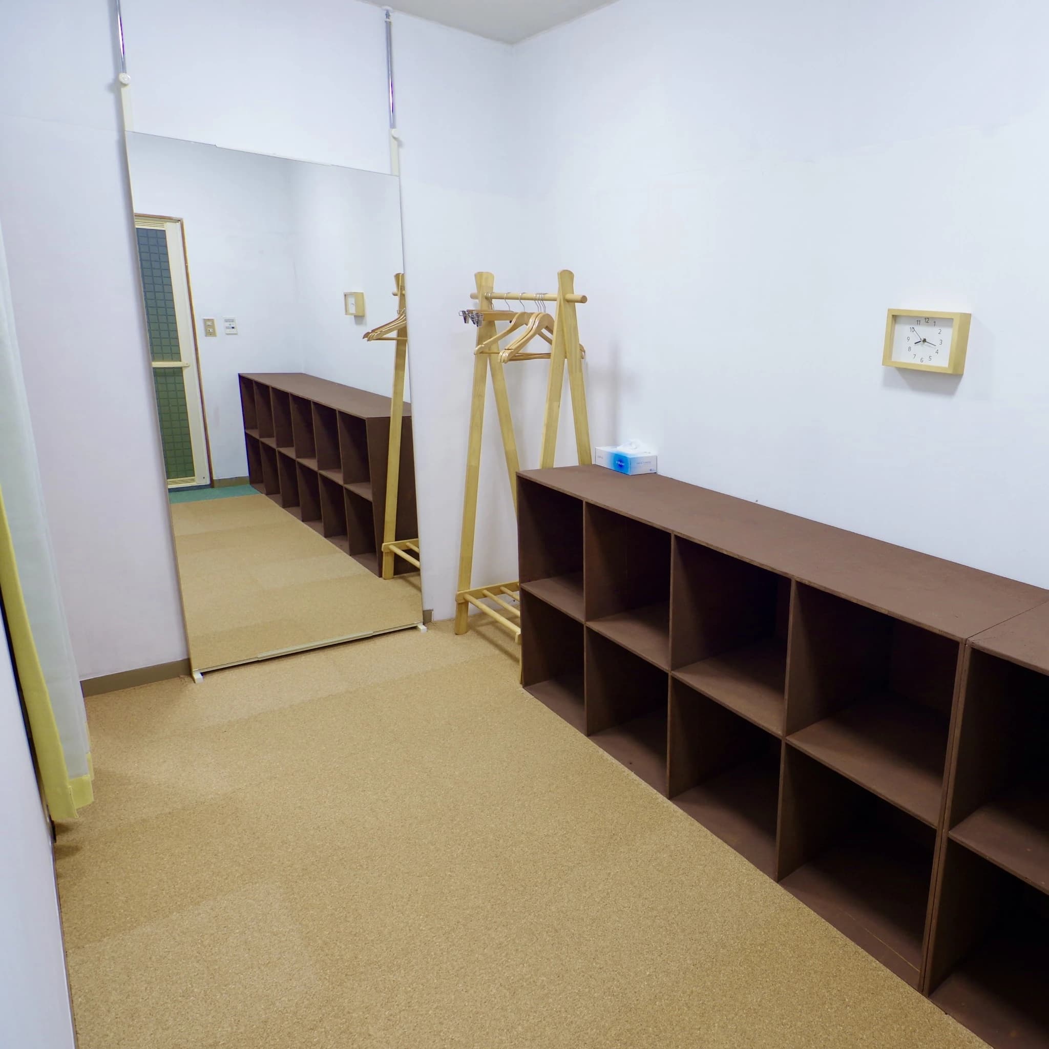 心身統一合気道 島田教室のサムネイル画像 3