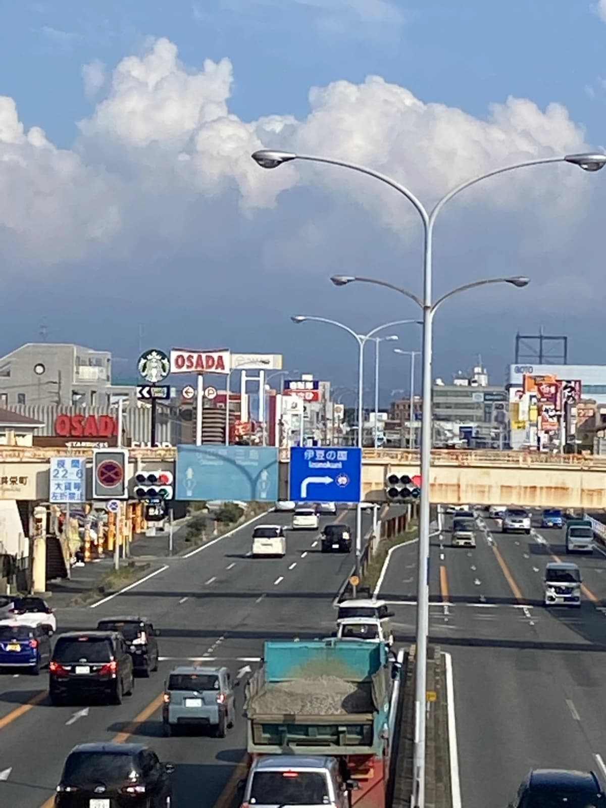 サムネイル画像 3