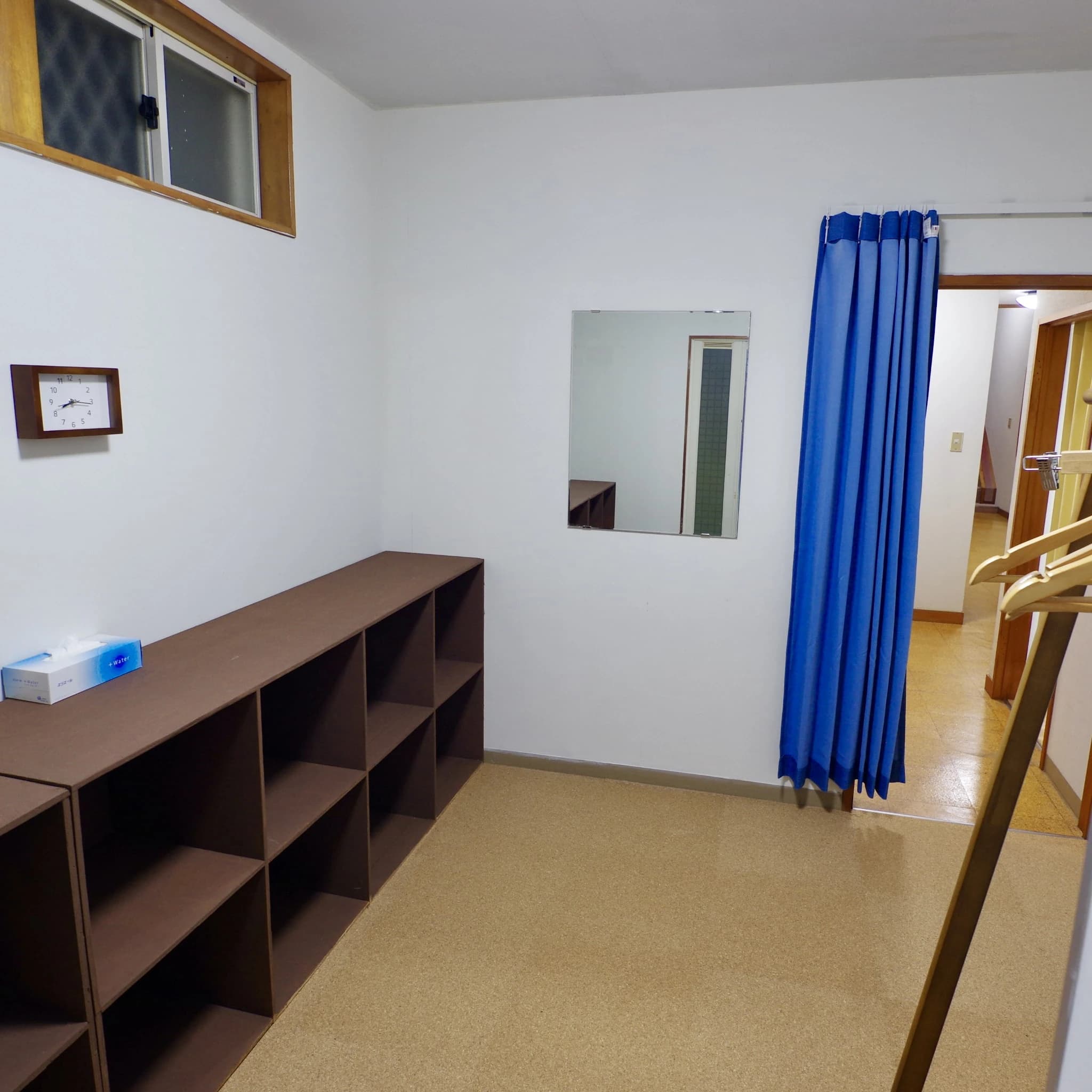 心身統一合気道 凛心館道場のサムネイル画像 4