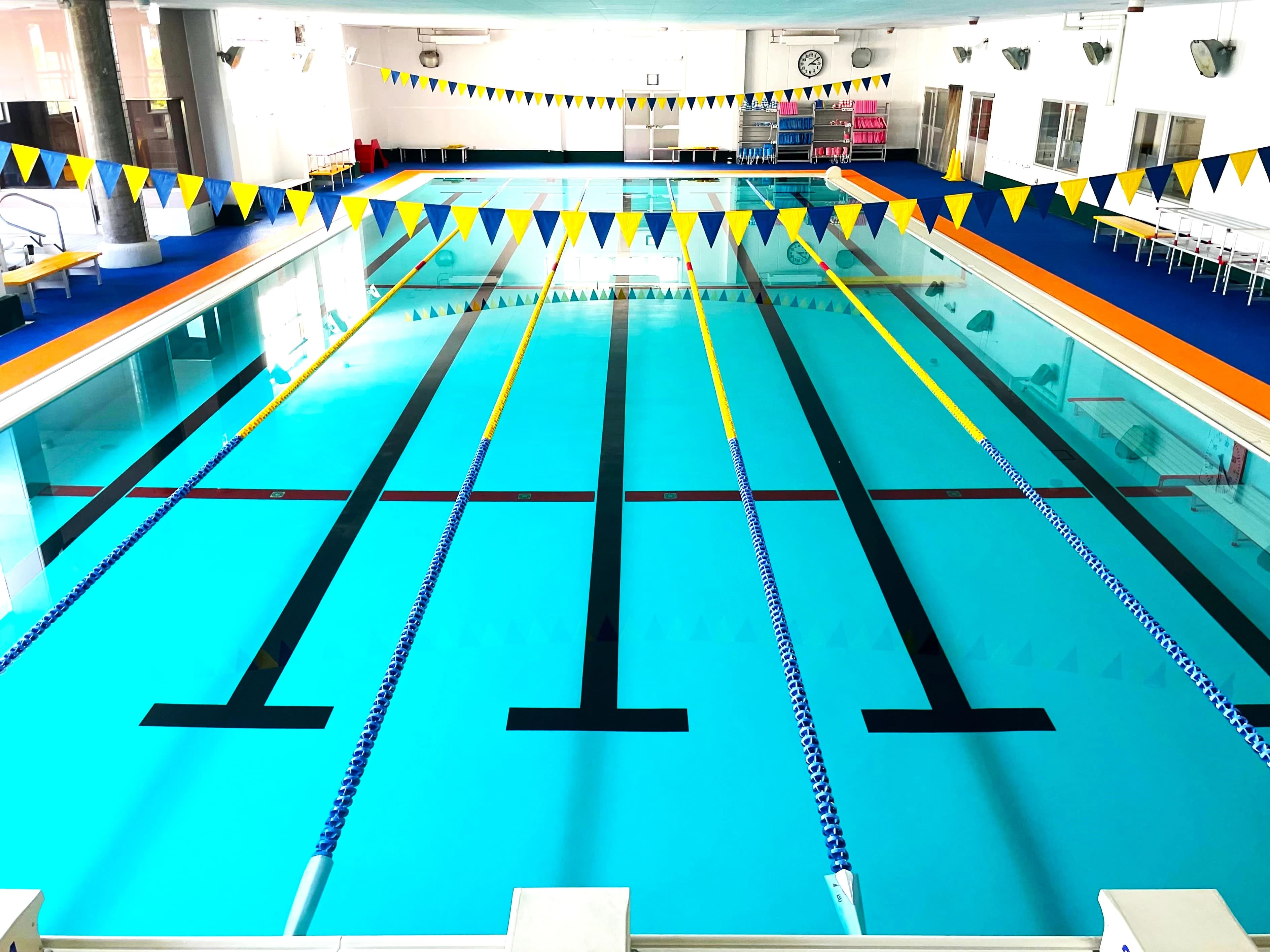 turtle workout(タートルワークアウト) 合気道 東御幸町教室のサムネイル画像 3