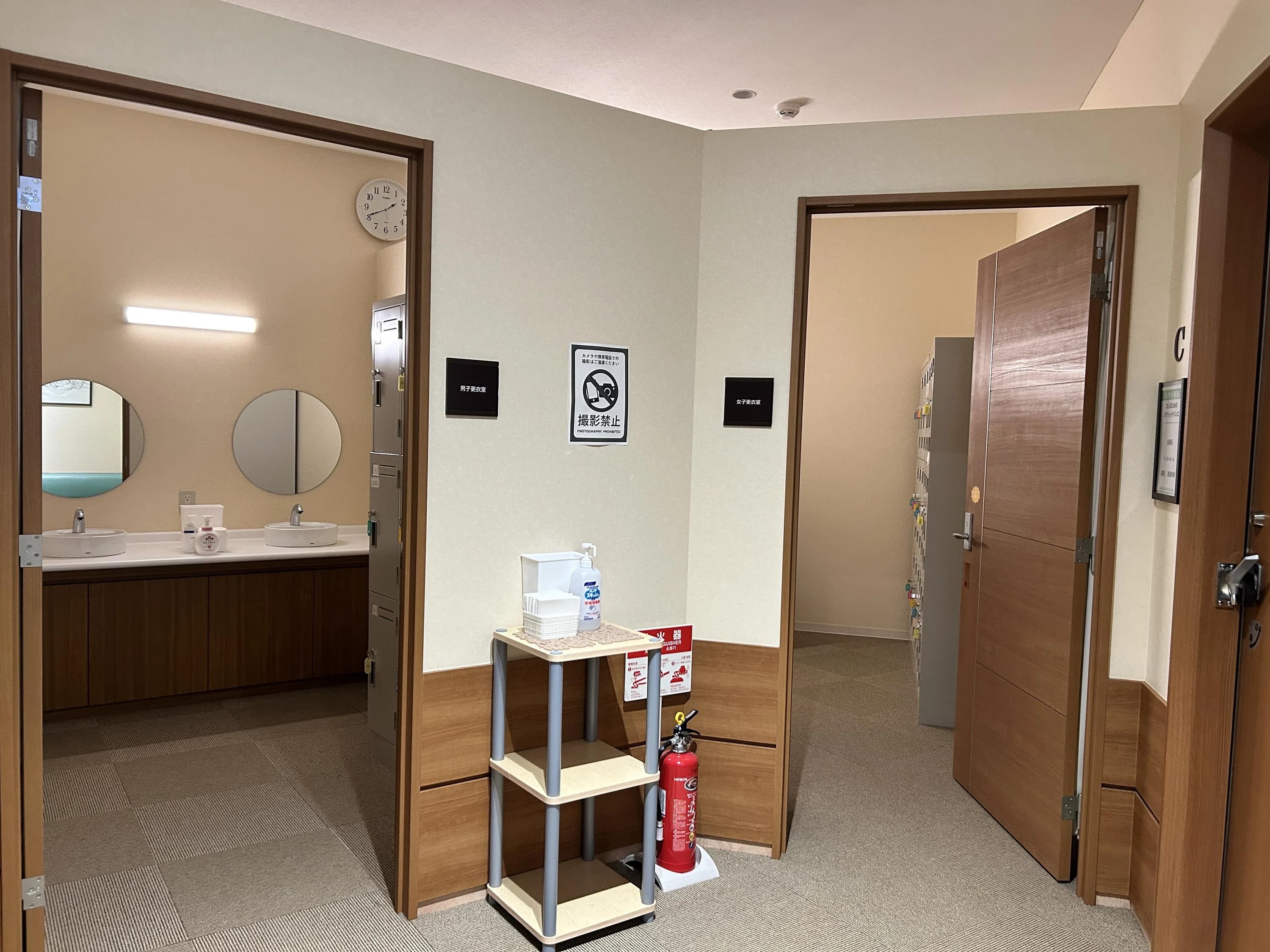 JEUGIA(ジュージヤ)カルチャーセンター 合氣道 桑名のサムネイル画像 4