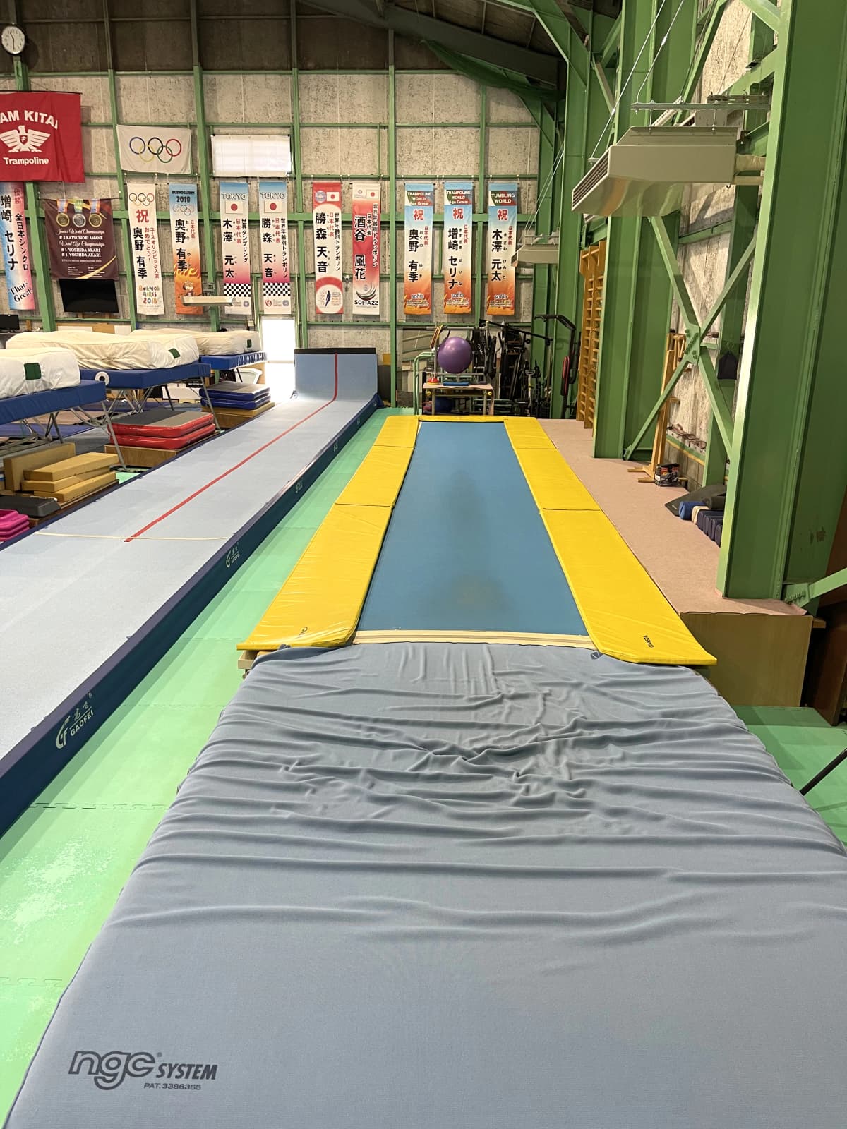 サムネイル画像 3