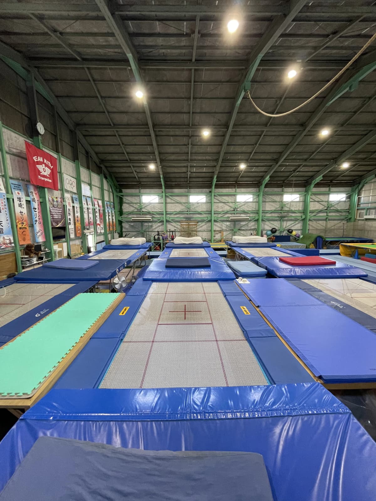 サムネイル画像 5