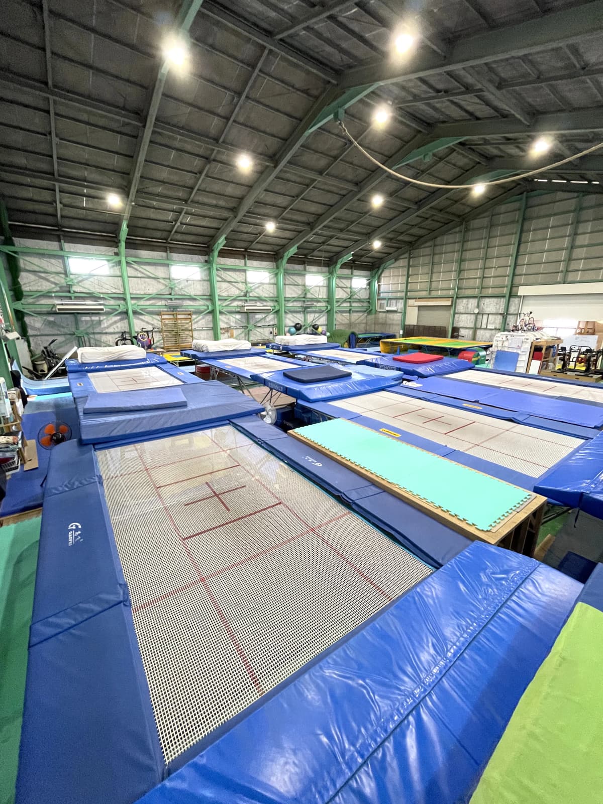 サムネイル画像 6