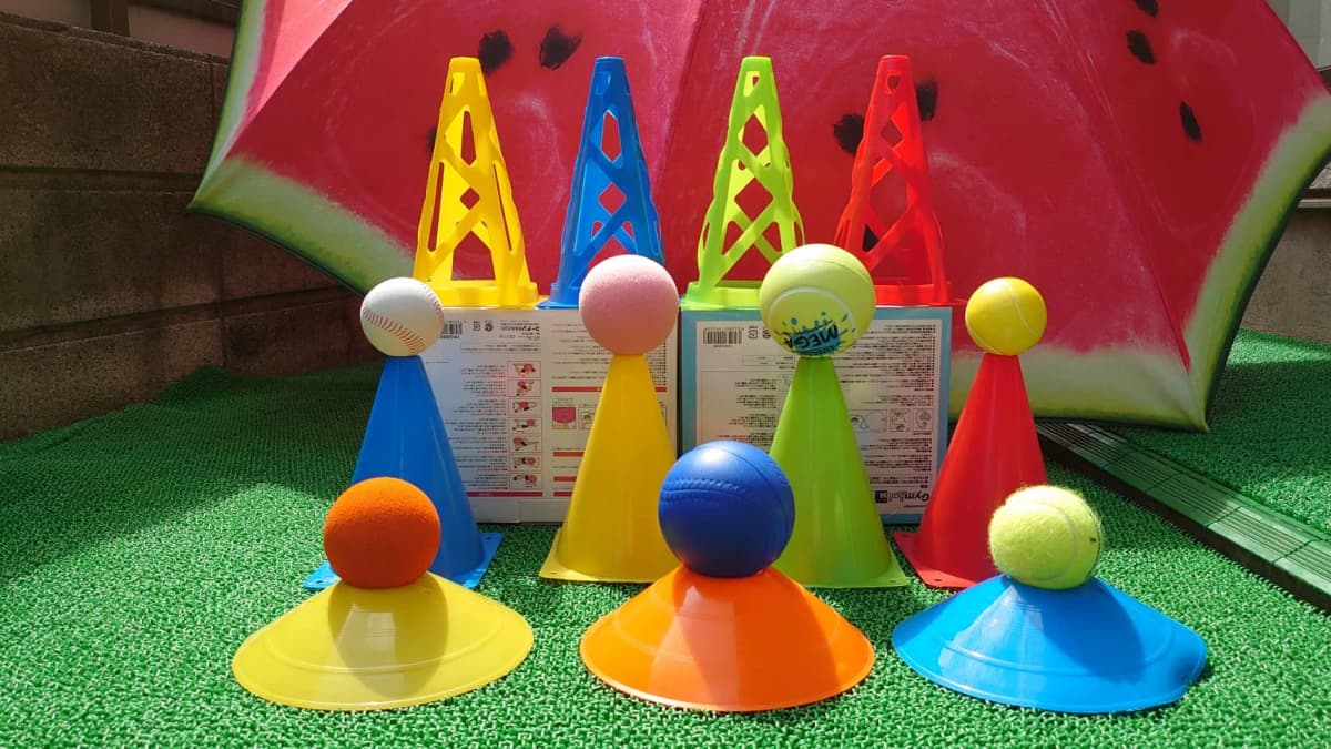 一般社団法人アソビプラス 画像 81