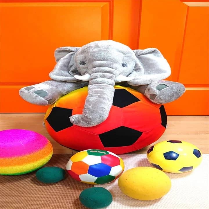 一般社団法人アソビプラスのサムネイル画像 3