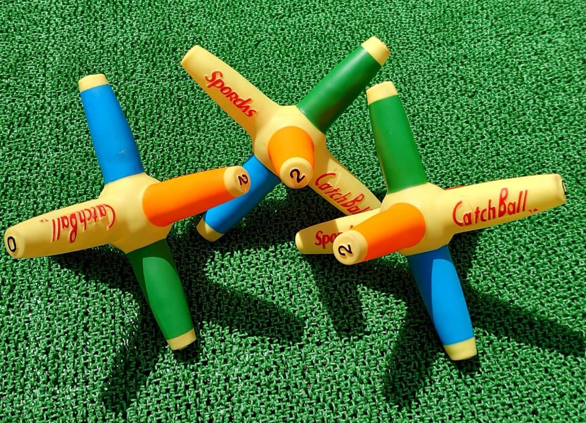 サムネイル画像 4