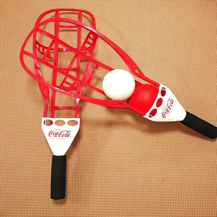 サムネイル画像 6