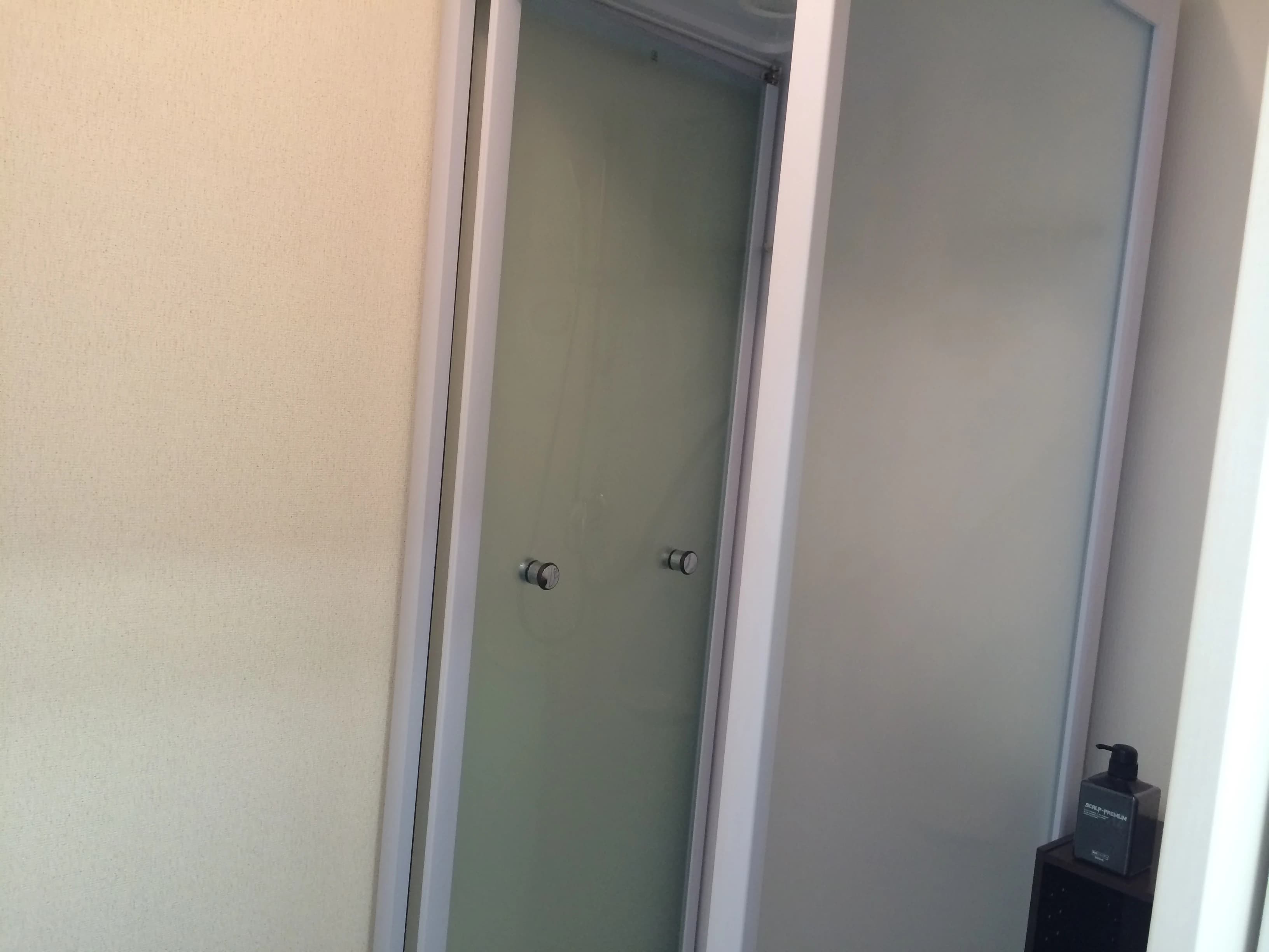 ファントム 菅原教室のサムネイル画像 4