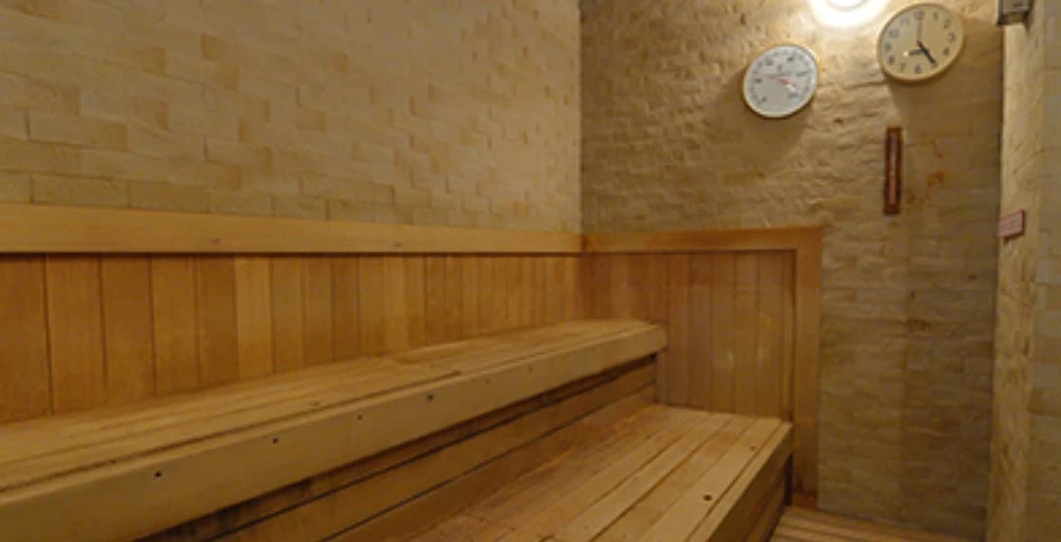 朝日スポーツクラブ スイミング・水泳 BIG-S江坂 画像 17