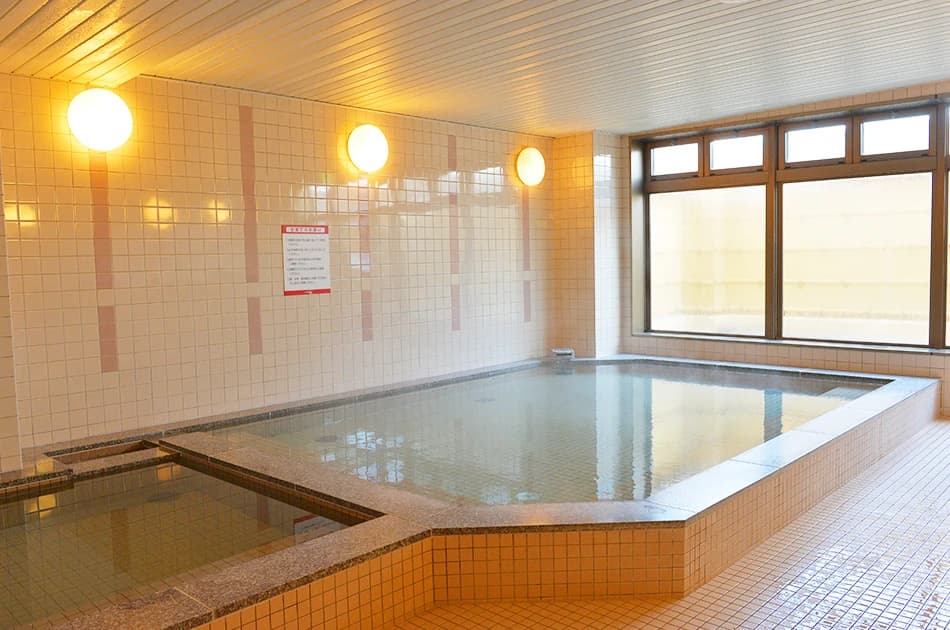 朝日スポーツクラブ スイミング・水泳 BIG-S江坂 画像 21