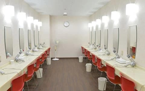 朝日スポーツクラブ スイミング・水泳 BIG-S江坂 画像 25