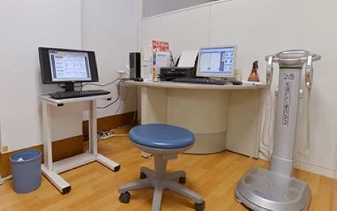 朝日スポーツクラブ スイミング・水泳 BIG-S江坂のサムネイル画像 5