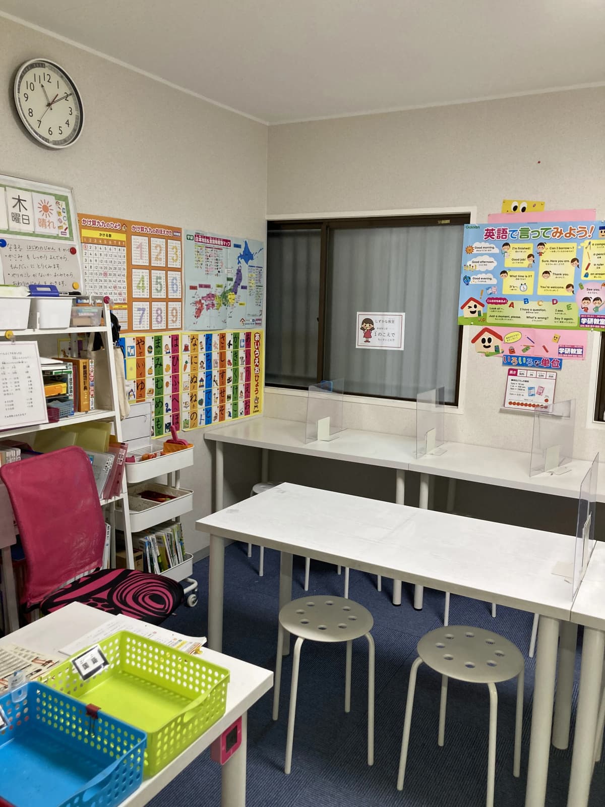 サムネイル画像 3