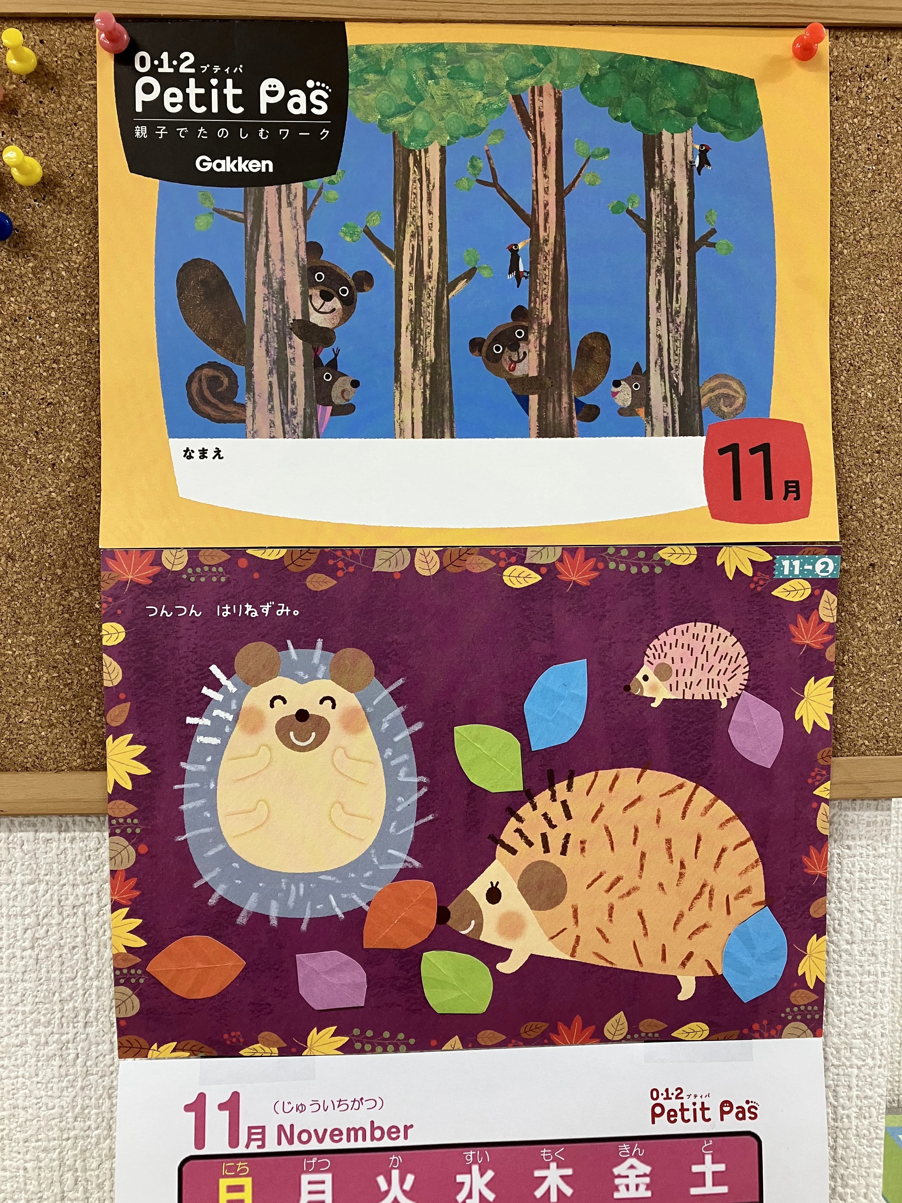 大阪鶴浜道院 東加賀屋教室のサムネイル画像 5