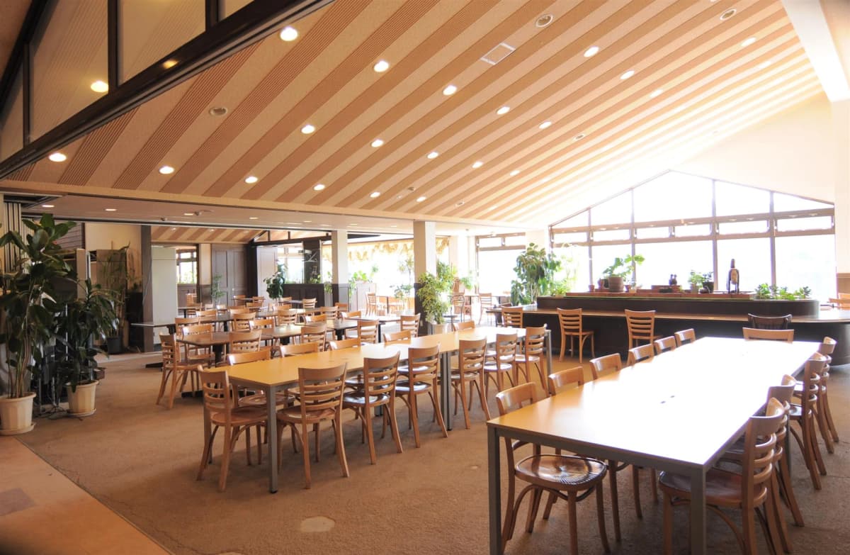 サムネイル画像 3