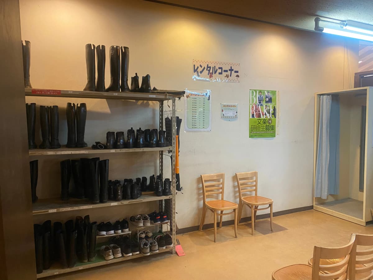 サムネイル画像 4