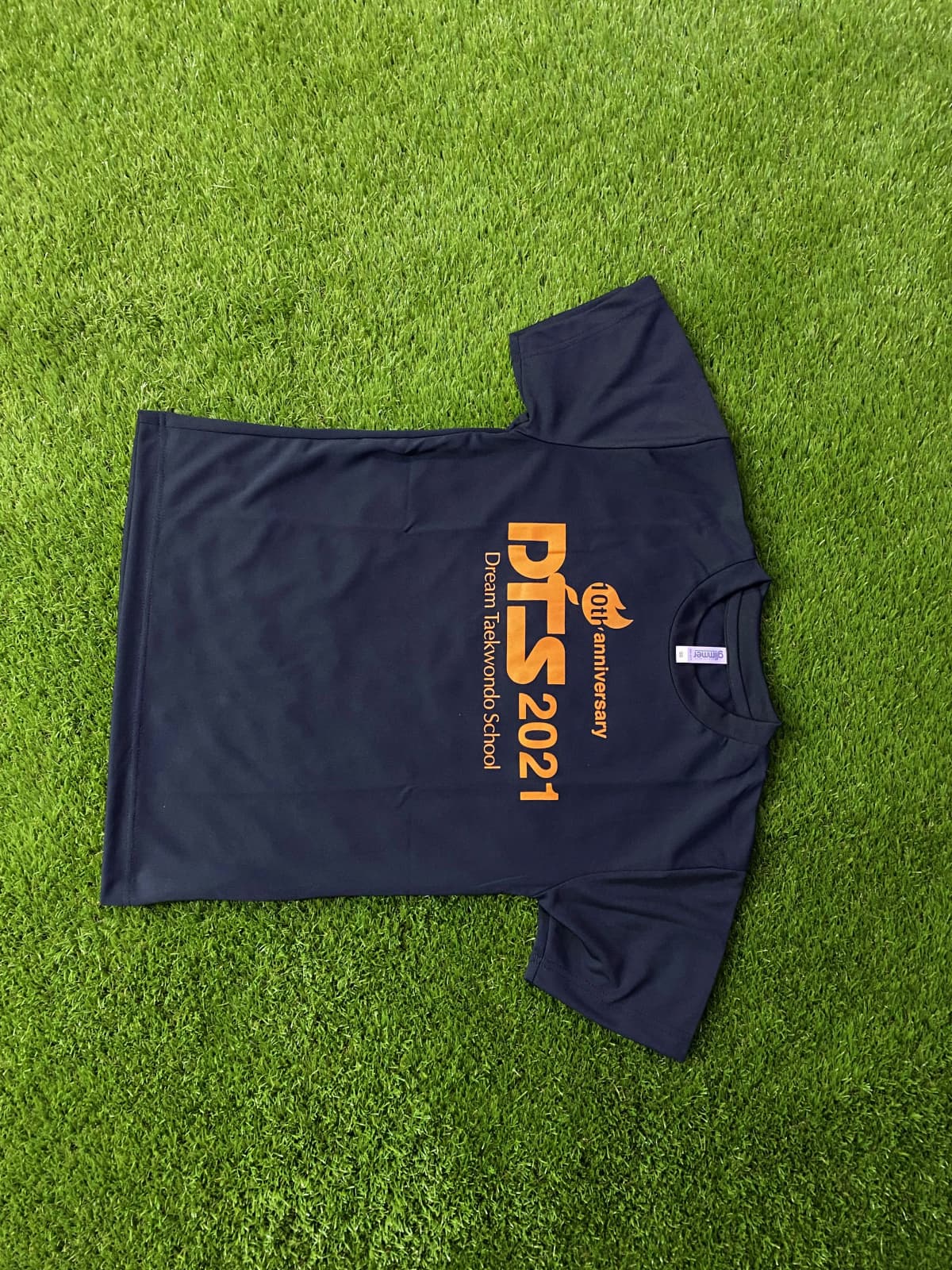 サムネイル画像 3