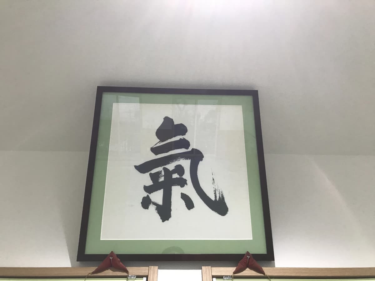 サムネイル画像 4