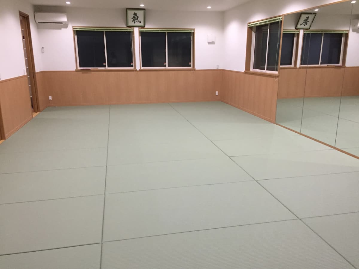 サムネイル画像 5