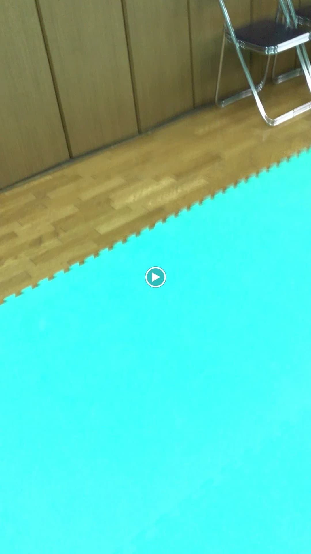 サムネイル画像 4