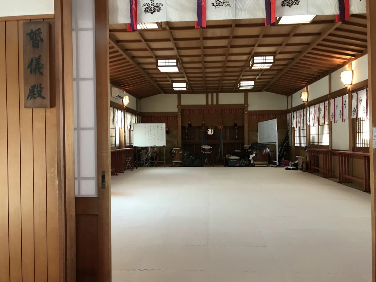 サムネイル画像 6