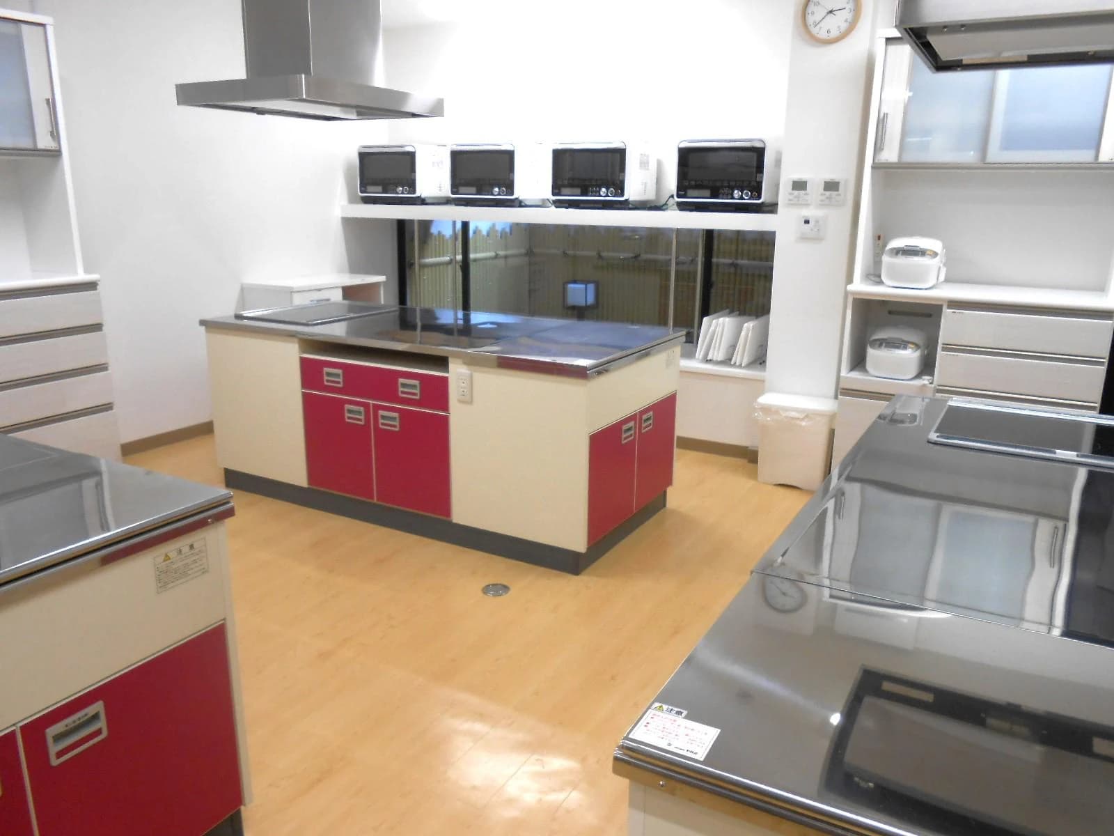 JEUGIA(ジュージヤ)カルチャーセンター 合気道 アゼリアカルチャーカレッジのサムネイル画像 4