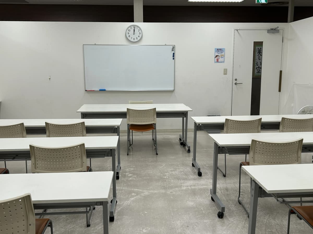 サムネイル画像 3