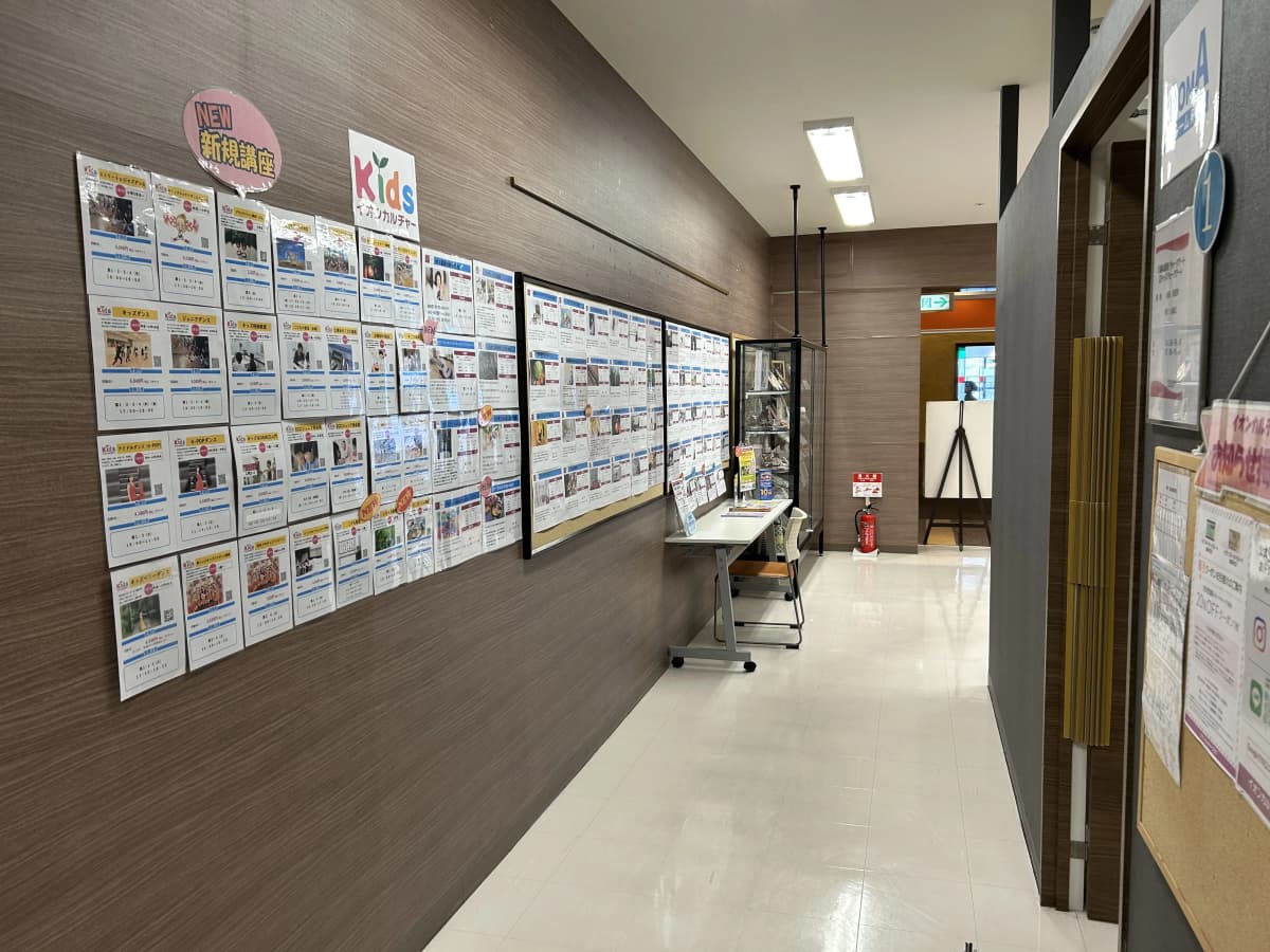 サムネイル画像 4