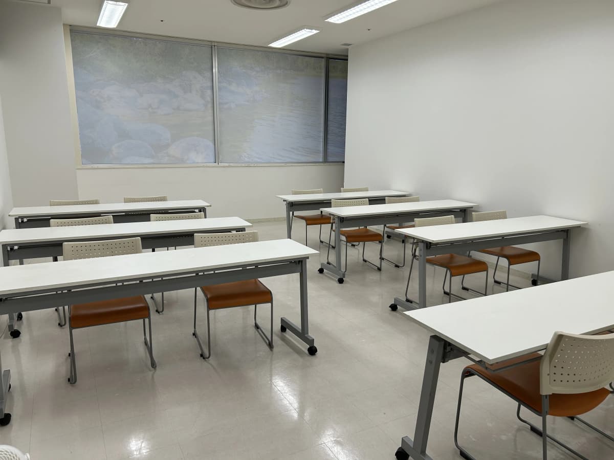 サムネイル画像 5