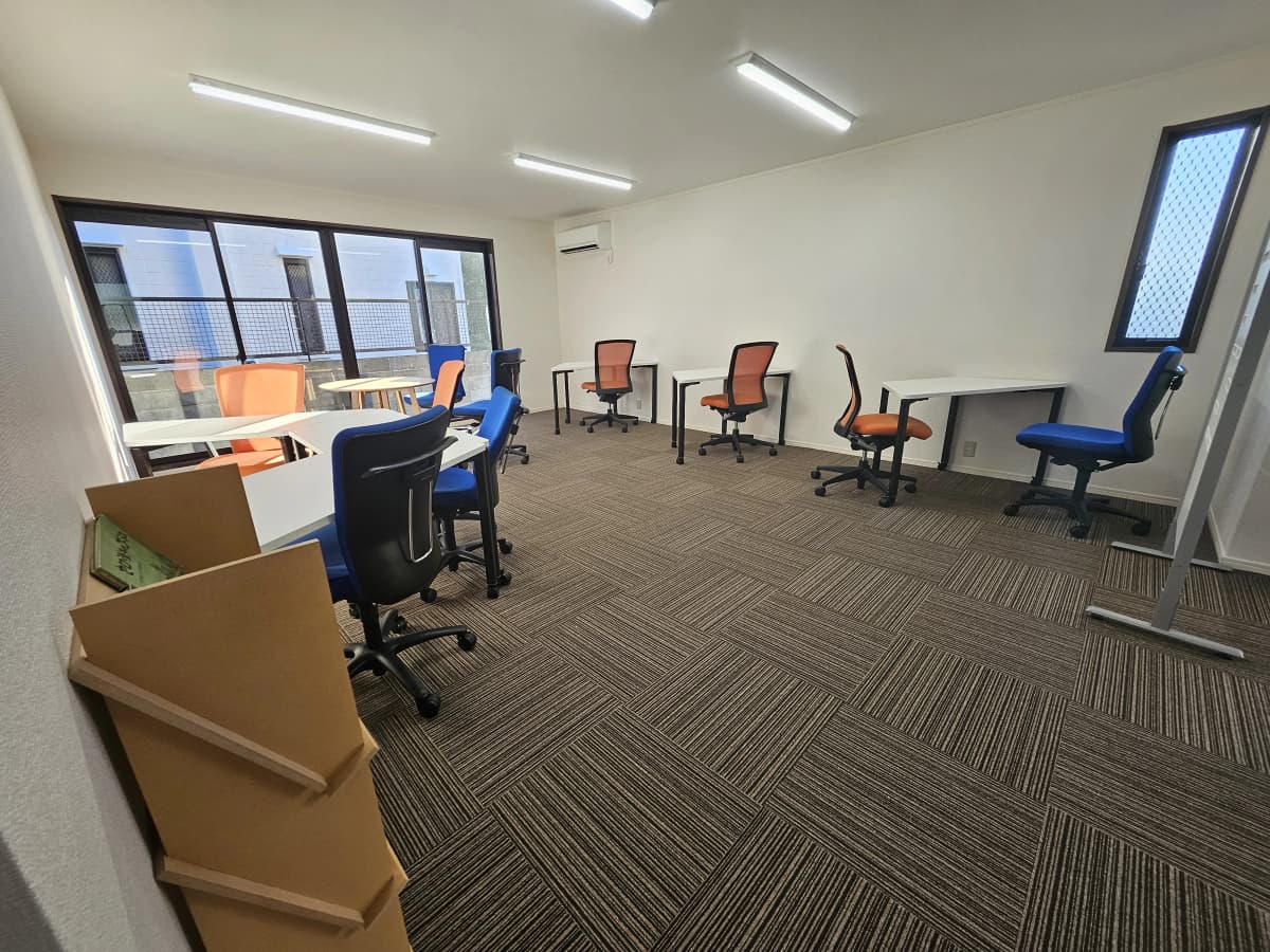 サムネイル画像 4